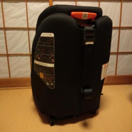 商談中【2台】ISOFIXチャイルド･ジュニアシート  iPit ネビオ Nebio  2色 商談中【2台】ISOFIXチャイルド・ジュニアシート iPit ネビオ Nebio 2