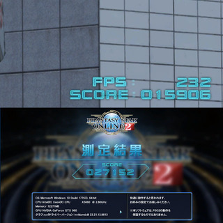 ☆12スレッドHPゲーミングPC☆♪1TB+12Gメモリ