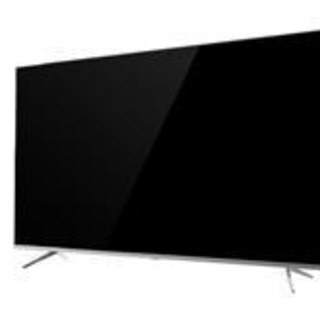 4K 43型 液晶 テレビ 18日までに引渡可能な方