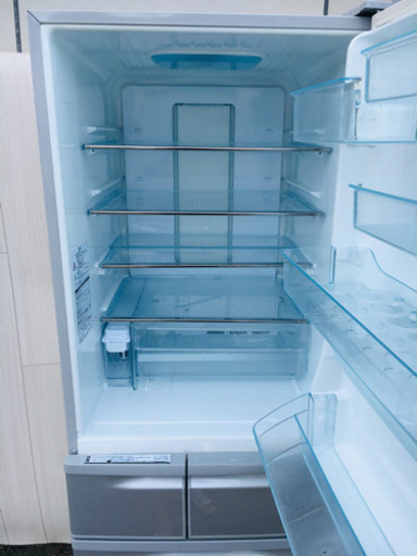 ‼️️大特価‼️業界最安値‼️777番 TOSHIBA✨ ノンフロン冷凍冷蔵庫❄️GR-41ZV‼️