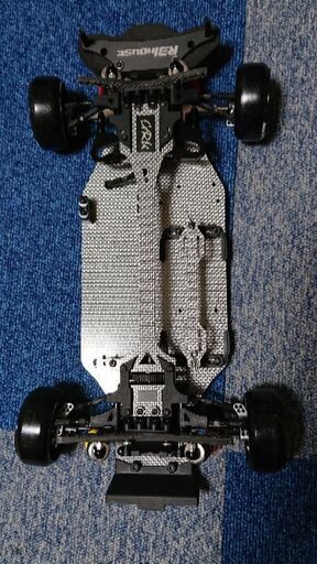 GRK グローバルスタンダード2 pn-tebo.go.id