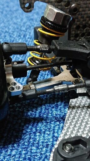 GRK グローバルスタンダード2 GRK グローバルスタンダード ラジドリ