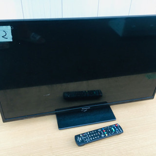 SONY】4Kチューナー内蔵液晶テレビ（XRJ-55X90K）のご紹介です!
