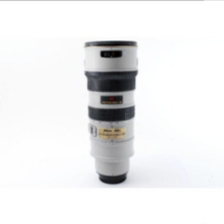 ニコン 70-200 2.8 グレー レンズ | hshn.org