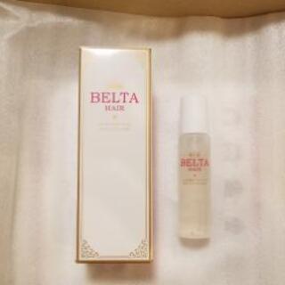 新品未開封 Beltaベルタヘアローション産後女性薬用育毛剤 Abc 横浜のヘアケアの中古あげます 譲ります ジモティーで不用品の処分