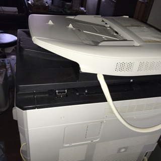 複合機 シャープ MX-2310F