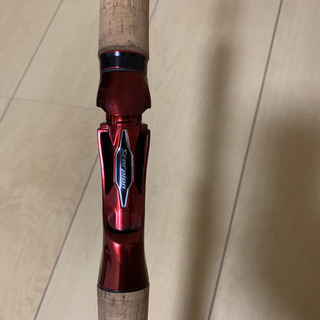 19スコーピオン 1703r2