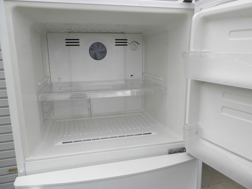 ハイアール ２３２L冷凍冷蔵庫 JR-NF232A ２０１３年 （弊社から２０ 
