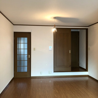シェアハウス可 一棟貸し 個室4部屋 − 大阪府