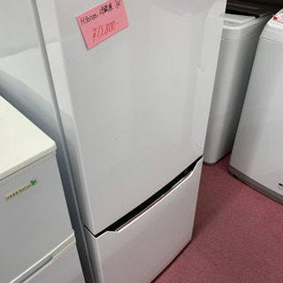 三菱 ミツビシ 冷暖房 ルームエアコン Msz Gxv22p W おもに6畳 04年製 Pickers 岐阜の季節 空調家電 エアコン の中古あげます 譲ります ジモティーで不用品の処分