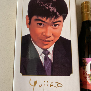 石原裕次郎さんが愛した、カリフォルニアワイン「ゲノック」