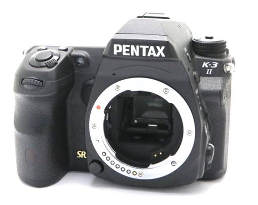 良い ニコンフルフレーム Nikon FX D600 + レンズ 35-135 - カメラ