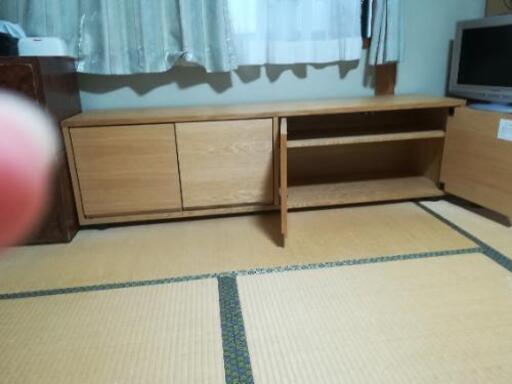 無印良品 ラック