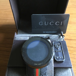 茶道具 奇木 手付 煙草盆 古銅火入 香炉 珍品(K-YC391)