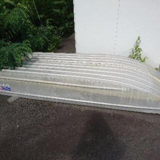 クイントパント10f