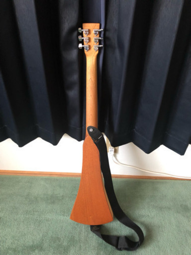 Martin Backpacker マーチン バックパッカー 【公式通販】