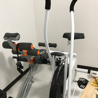 大幅値下げ！筋トレグッズ まとめ売り！※バラ売り可