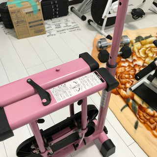 大幅値下げ！筋トレグッズ まとめ売り！※バラ売り可