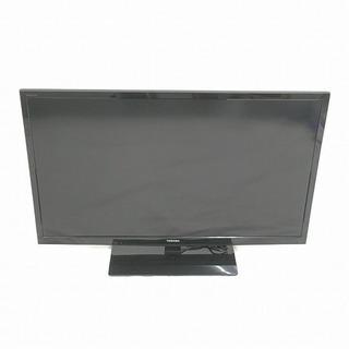 東芝 REGZA レグザ 40V型 液晶 テレビ 40B3 2012年購入