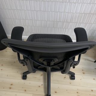 【定価14万6千円】アーロンチェア