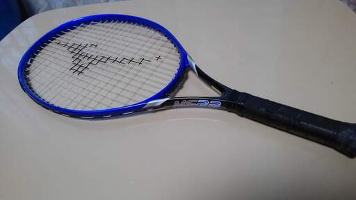 ソフトテニス ラケット ミズノ Ms23 ケース 練習ボール付 たかぼー 堅田のテニスの中古あげます 譲ります ジモティーで不用品の処分 ソフトテニス ラケット ミズノ Ms23 ケース 練習ボール付 たかぼー 堅田のテニスの中古あげます 譲ります ジモティーで不用品の処分