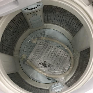 インテリア家具 2019年製 萩原 ルーン120WN 中古 リサイクルショップ 