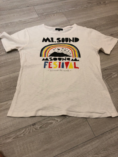 値下げしました Beams Tシャツ メンズ Kumasan 白島のtシャツ メンズ の中古 古着あげます 譲ります ジモティーで不用品の処分 値下げしました Beams Tシャツ メンズ Kumasan 白島のtシャツ メンズ の中古 古着あげます 譲ります ジモティーで不用品の処分