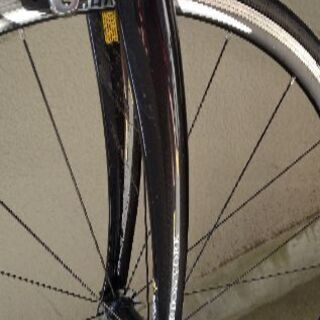 ロードバイク anchor rcs5 sport