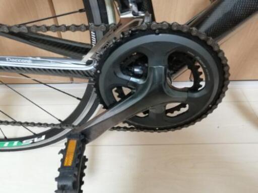 A-404】ロードバイク 中古 激安 通勤 中古 激安 通学 サイクリング