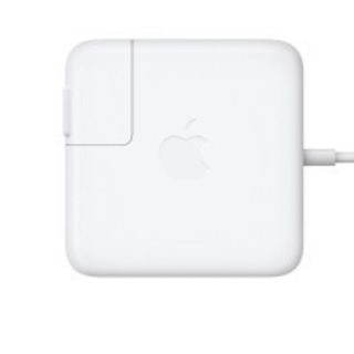 macbook air充電器 2012年以降のモデル(米原市)