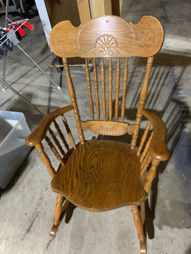 【希少/良デザイン】子ども用 アンティーク調 キッズチェア マホガニー材 希少/良デザイン】子ども用 アンティーク調 キッズチェア マホガニー材