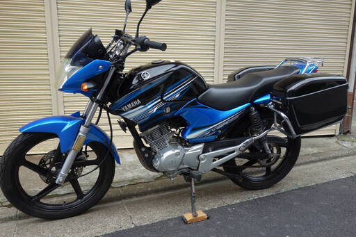 125cc 250ccツーリングクラブ 高齢者限定 女性歓迎 メンバー募集 メル 上永谷のツーリングのメンバー募集 無料掲載の掲示板 ジモティー