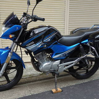 125cc～250ccツーリングクラブ（高齢者限定・女性歓迎）メ...