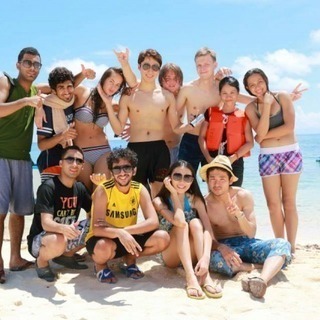 フィリピン留学説明会 In 茨城 参加無料 中村 真一 水戸のセミナーのイベント参加者募集 無料掲載の掲示板 ジモティー