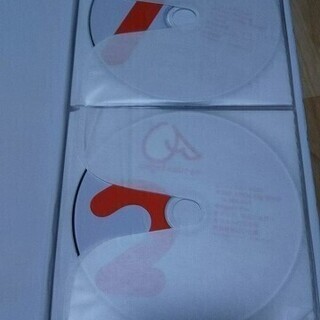 学習 アルク エンジェル コース CD 12枚 幼児 英語 知育 バイリンガル 英語教材 Alc angel course