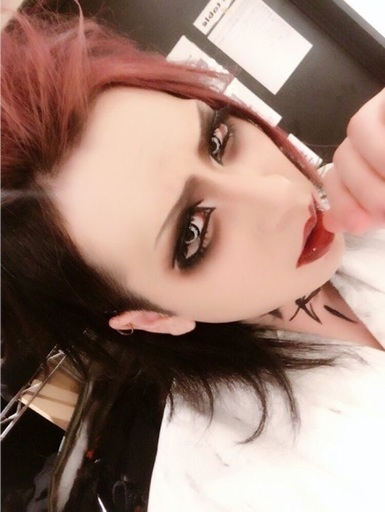 V系ヘアメイクモデル募集 メンズのみ 77 新宿の手伝って 助けての助け合い ジモティー