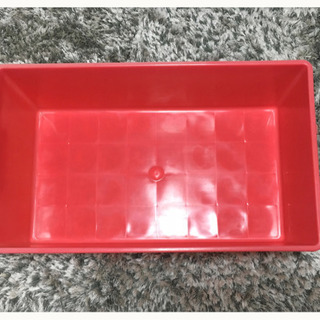 ご購入者様決定【昭和レトロ】衣装ケース 2024