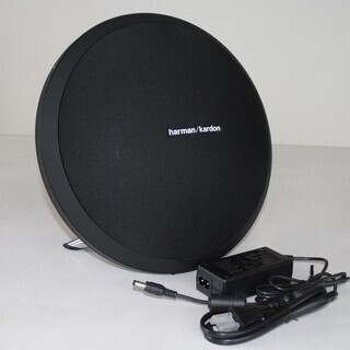 ■超美品■ハーマン カードンharman/kardon ONYX...