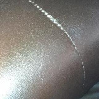 ソファー　ロータイプ