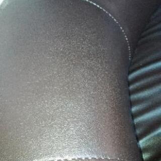 ソファー　ロータイプ