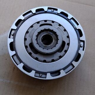 カブc50 01 Fi 遠心クラッチ ともかず 草津のホンダの中古あげます 譲ります ジモティーで不用品の処分
