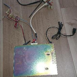 値下げしました ゆうせん Usen 440ua 440ua9 マルチ440h チューナーセット リモコン スピーカー 付き なみちゃん あまのオーディオ その他 の中古あげます 譲ります ジモティーで不用品の処分 値下げしました ゆうせん Usen 440ua 440ua9 マルチ440h チューナーセット リモコン スピーカー 付き なみちゃん あまのオーディオ その他 の中古あげます 譲ります ジモティーで不用品の処分