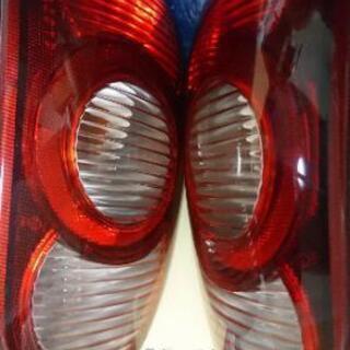 nbロードスター 後期テールランプ 中古品 Kiyoaki Na 西春のパーツの中古あげます 譲ります ジモティーで不用品の処分 nbロードスター 後期テールランプ 中古品 Kiyoaki Na 西春のパーツの中古あげます 譲ります ジモティーで不用品の処分