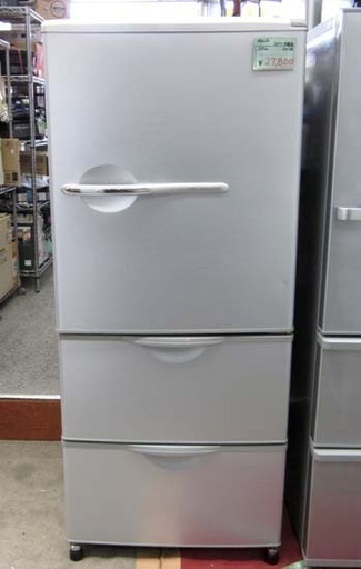 SANYO RD-2300 オープンリール　サンヨー SANYO RD-2300 オープンリールサンヨー