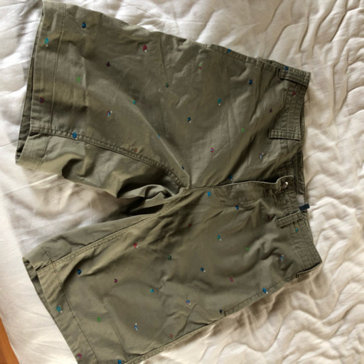 登山に マウンテンイクイップメントフリース Kiki725 高崎問屋町のトレーナー レディース の中古 古着あげます 譲ります ジモティーで不用品の処分