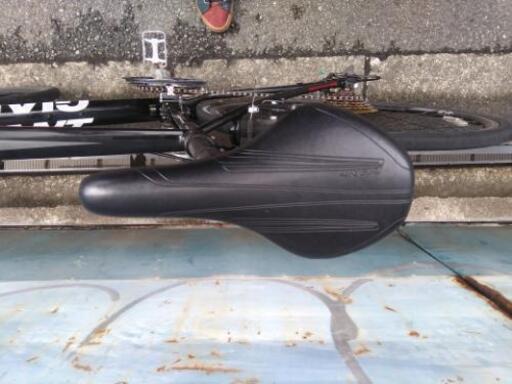 GIANT ESCAPE EX ジャイアント エスケープ Mサイズ 直接引き取りのみ