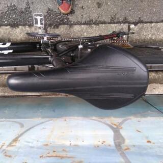 GIANT ESCAPE EX ジャイアント　エスケープ　Mサイズ　直接引き取りのみ GIANT ESCAPE EX ジャイアント エスケープ Mサイズ 直接引き取りのみ