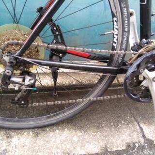 GIANT ESCAPE EX ジャイアント エスケープ Mサイズ 直接引き取りのみ