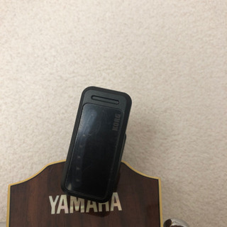 YAMAHA APX700 SDB
