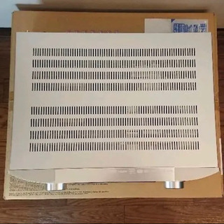 【名機】マランツ AVアンプ NR1609 marantz